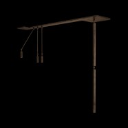 CYLINDER System 710RA