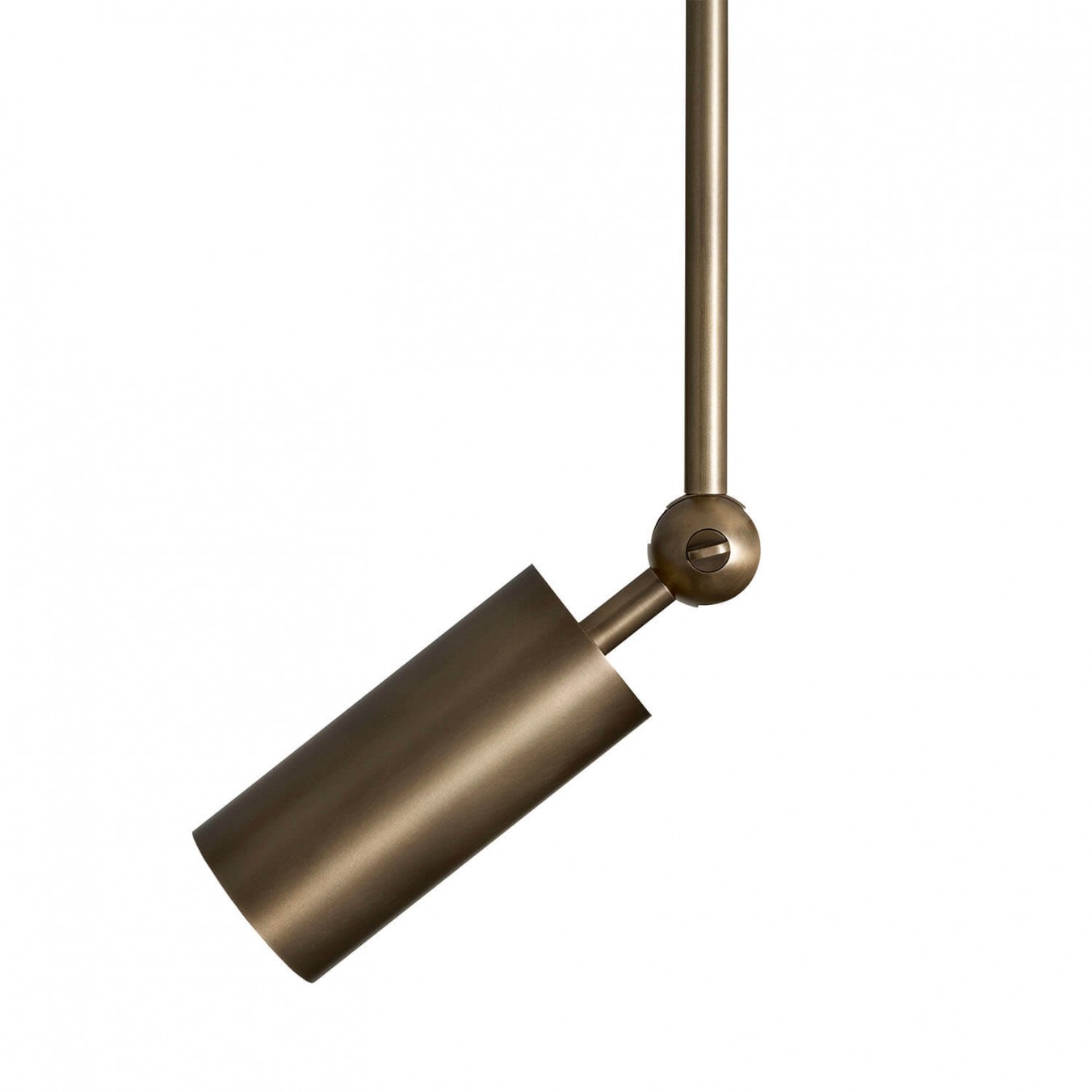 CYLINDER System 710RA