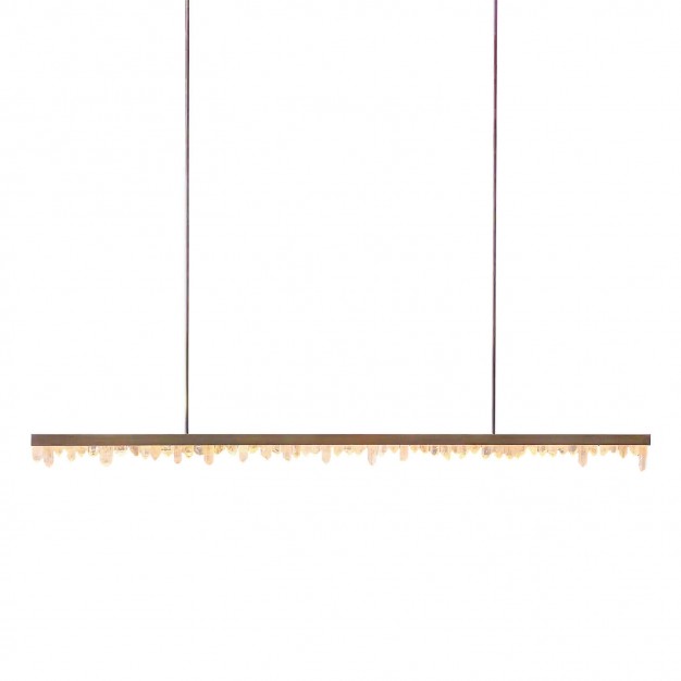 Prometheus II Linear