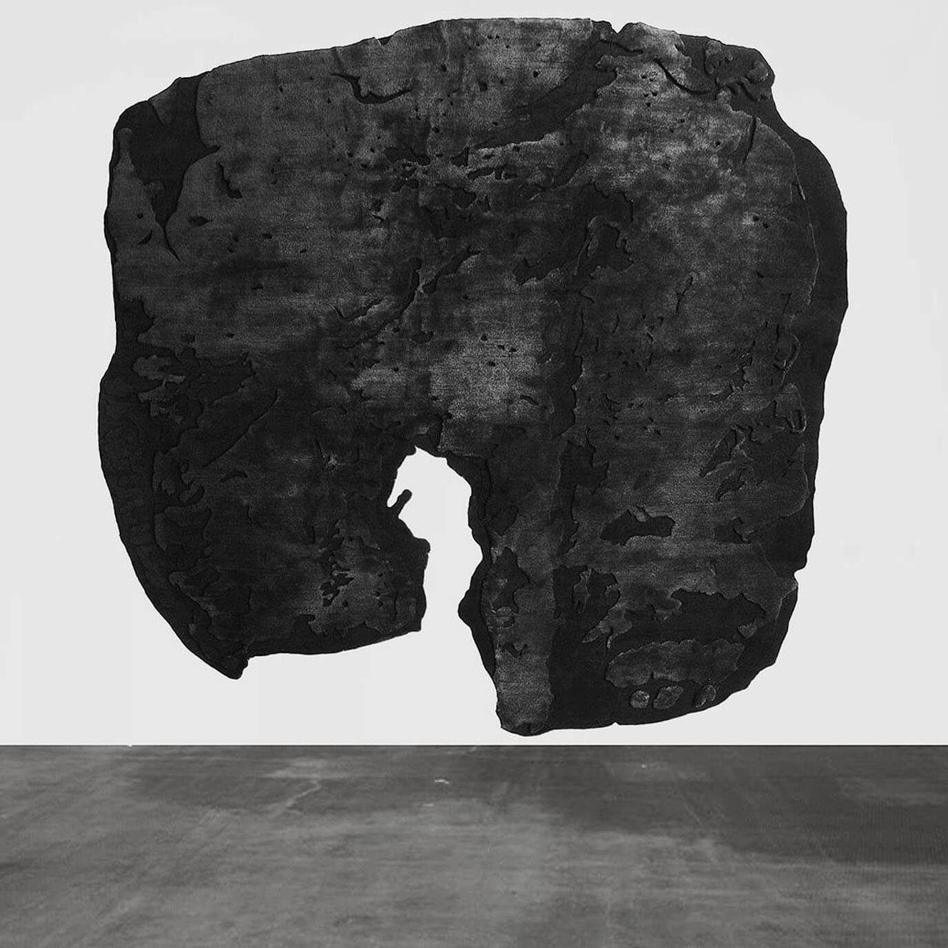 HELMUT LANG, Untitled, 2013