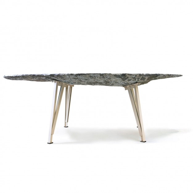 Dolomite Table