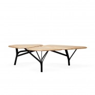 Borghese table