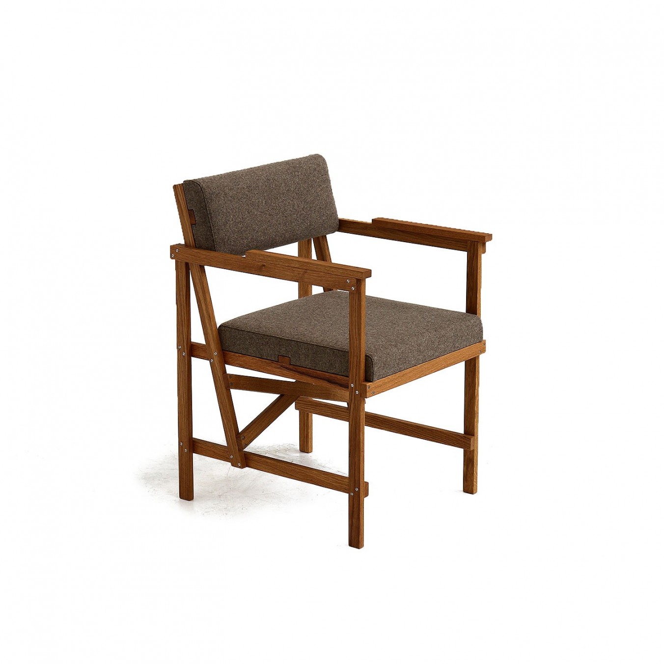 As-thick-as-wide-chair