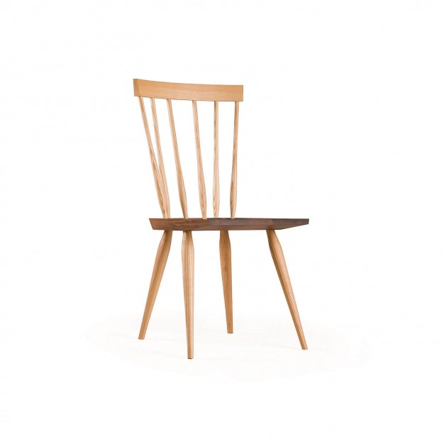 ‘HASTOE’ WINDSOR CHAIR