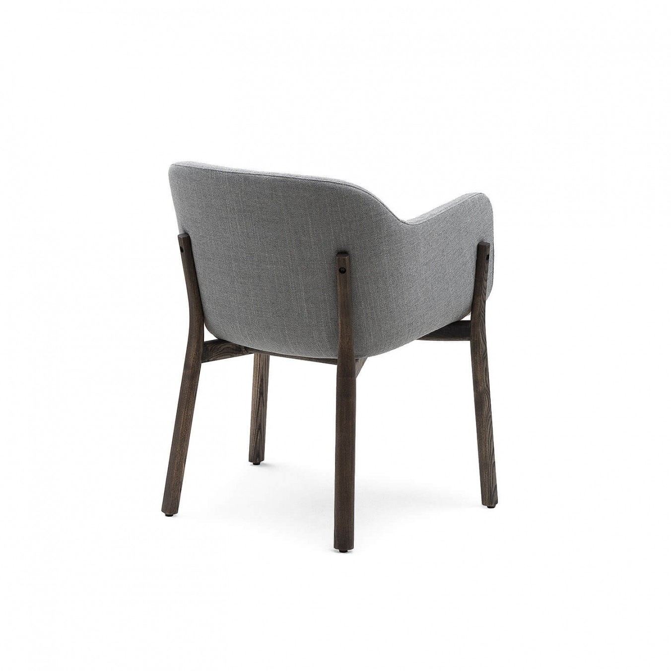 PORTO CHAIR