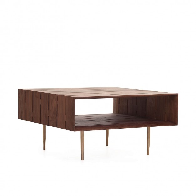 HORIZON COFFEE TABLE