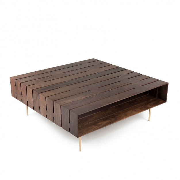 HORIZON COFFEE TABLE