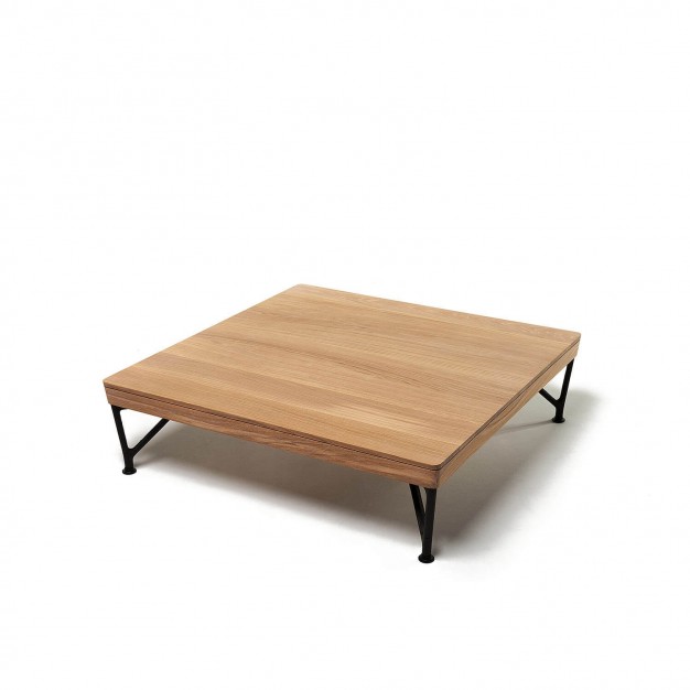 ARMSTRONG COFFEE TABLE