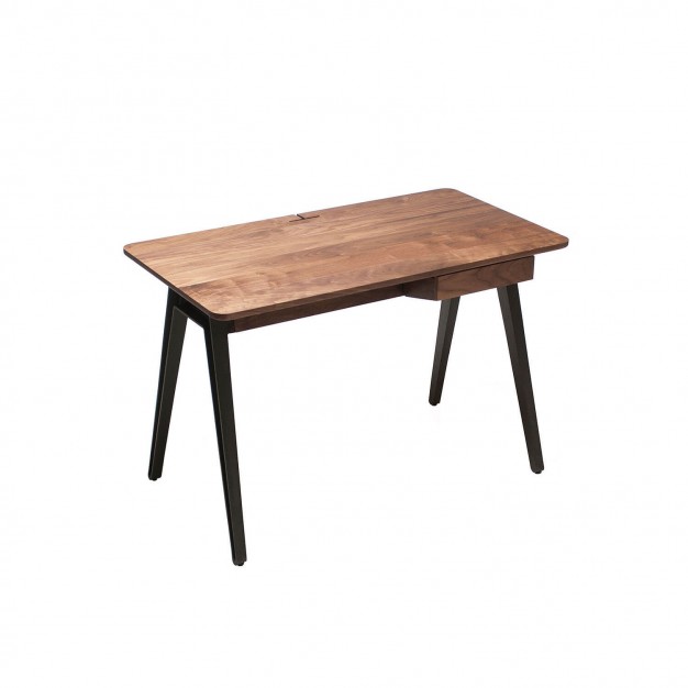 ORSON DESK