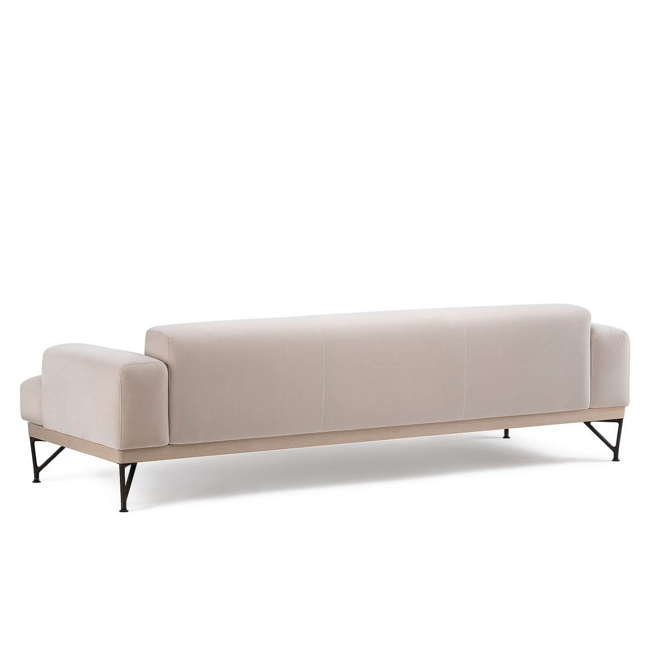 ARMSTRONG SOFA