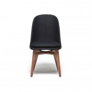 SOLO DINING CHAIR
