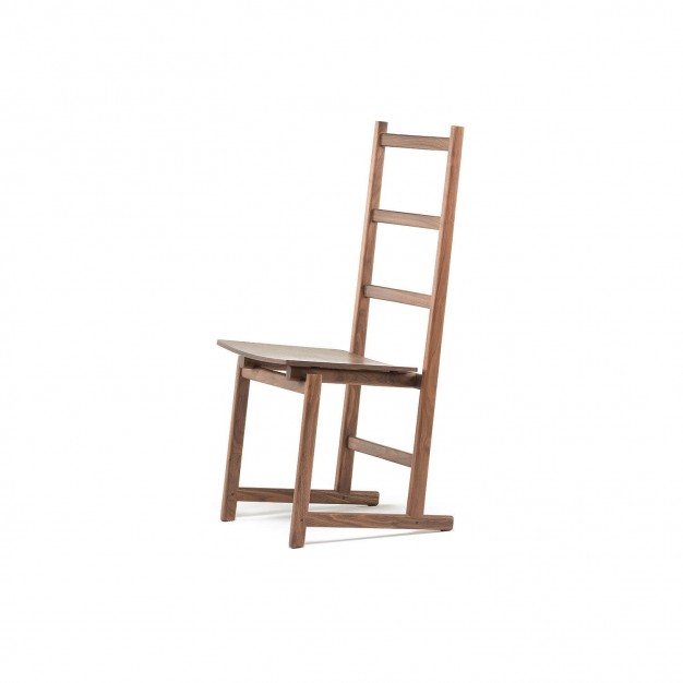 SHAKER DINING CHAIR