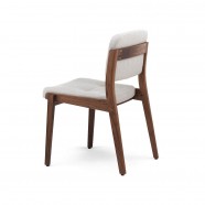 CAPO DINING CHAIR
