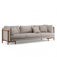 FRAME SOFA