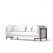 FRAME SOFA