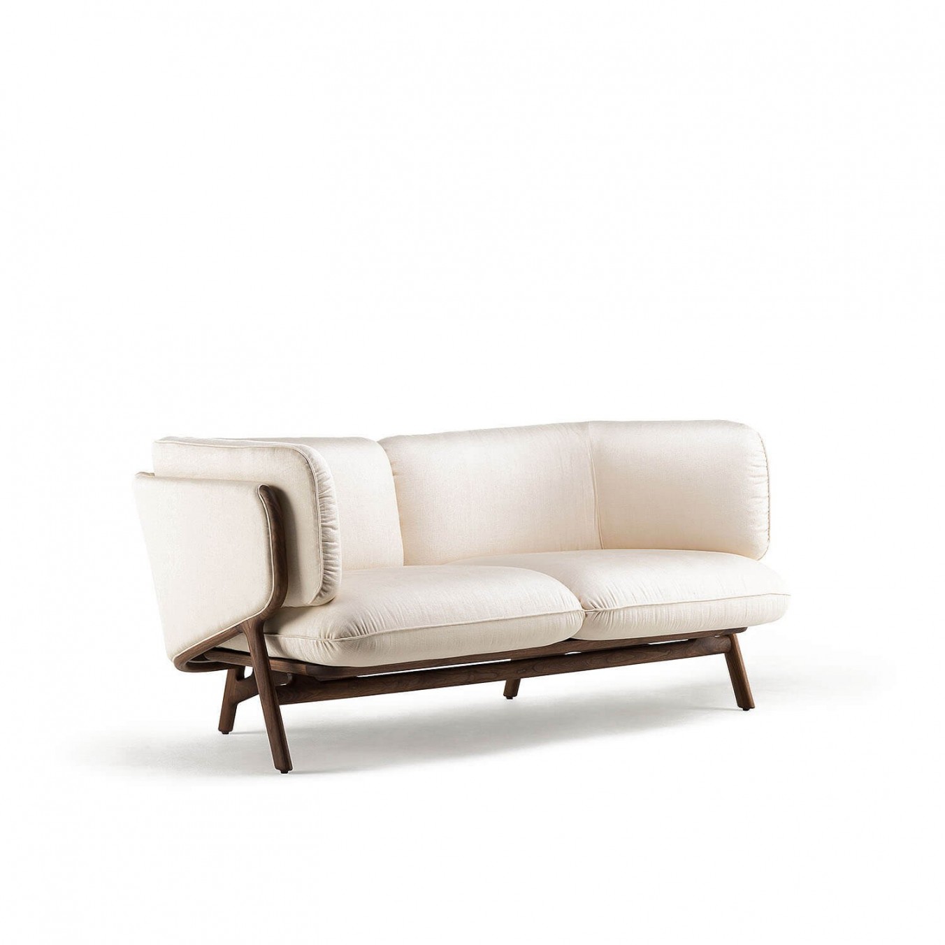 Comprar Sofá chaise longue Francesco 232 cm.