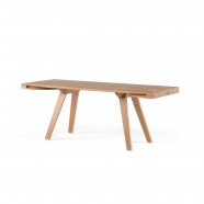 TOGETHER EXTENDING TABLE