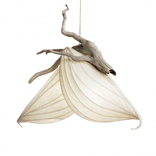 Lightness 06