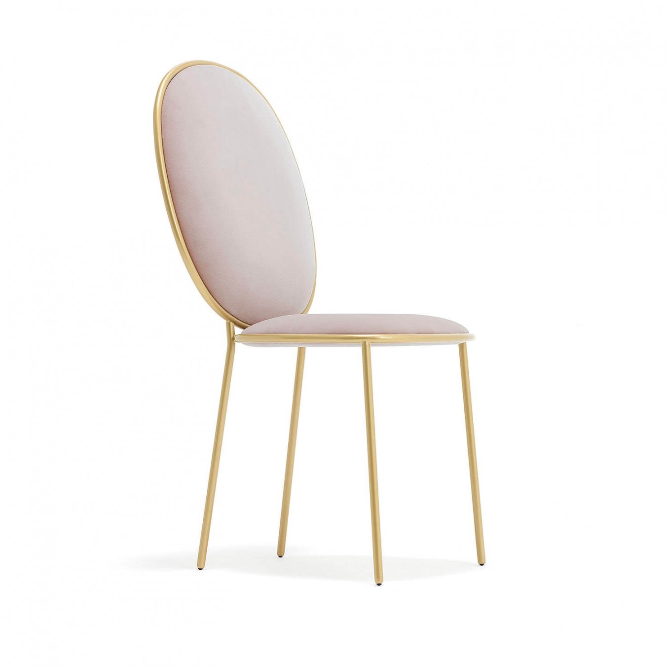 Stay Dining Chair
