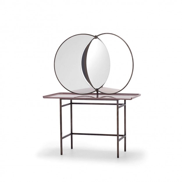 Olympia Dressing Table