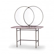 Olympia Dressing Table