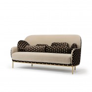 Beetley Sofa