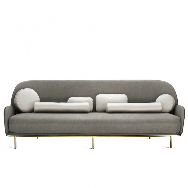 Beetley Sofa