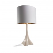Young Tree Table Lamp