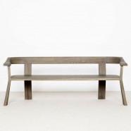 IWI BENCH