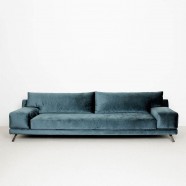 IAN Sofa