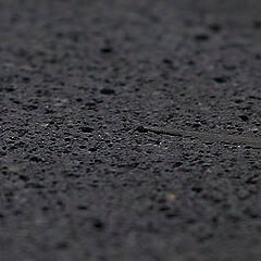 Volcanic Ash
