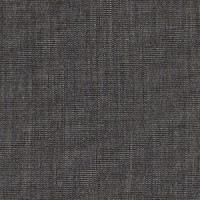 Canvas 154
