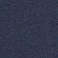 Canvas 684