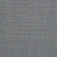 Sunniva 2 242