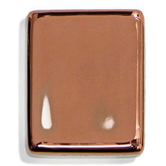 Glossy Copper