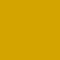 1004 Golden yellow