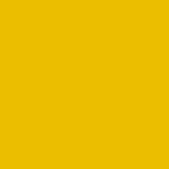 1003 Signal yellow