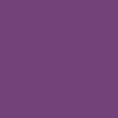 4005 Blue lilac