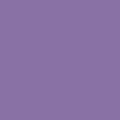 4011 Pearl violet