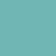 6034 Pastel turquoise