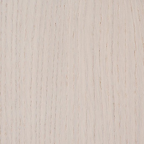 CH.099.005 oak smooth matt