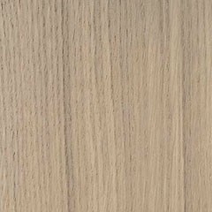 CH.010.005 oak smooth matt