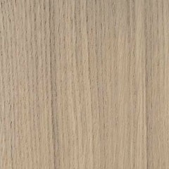 CH.010.005 oak smooth matt