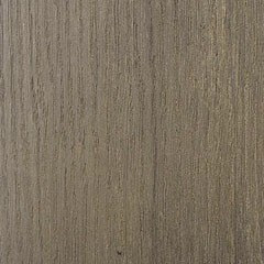 CH.110.005 oak smooth matt