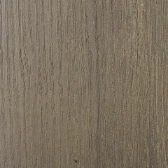 CH.110.005 oak smooth matt