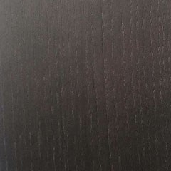CH.072.005 oak smooth matt