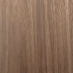 NY.046.005 walnut smooth matt