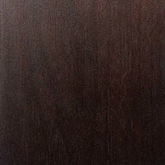 NY.038.015 walnut smooth satin