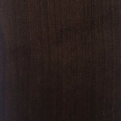 NY.053.100 walnut high gloss