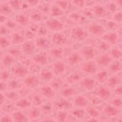 G34 pink